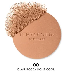 Guerlain Terracotta Bronze Powder Refill