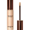 Guerlain Terracotta Concealer Kopen