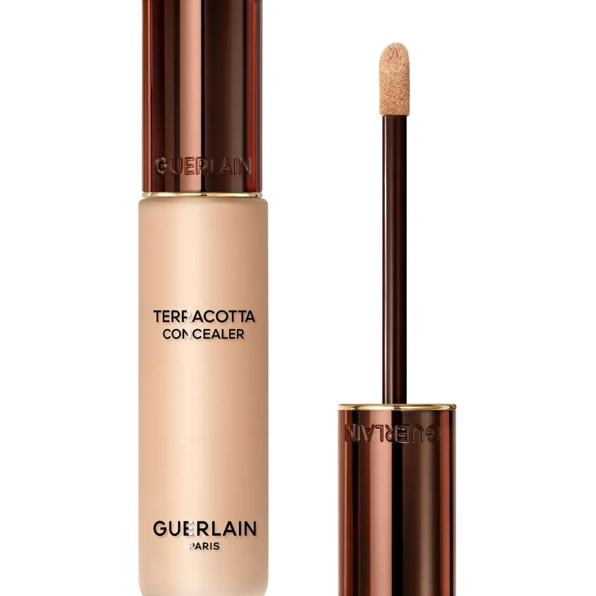 Guerlain Terracotta Concealer Kopen