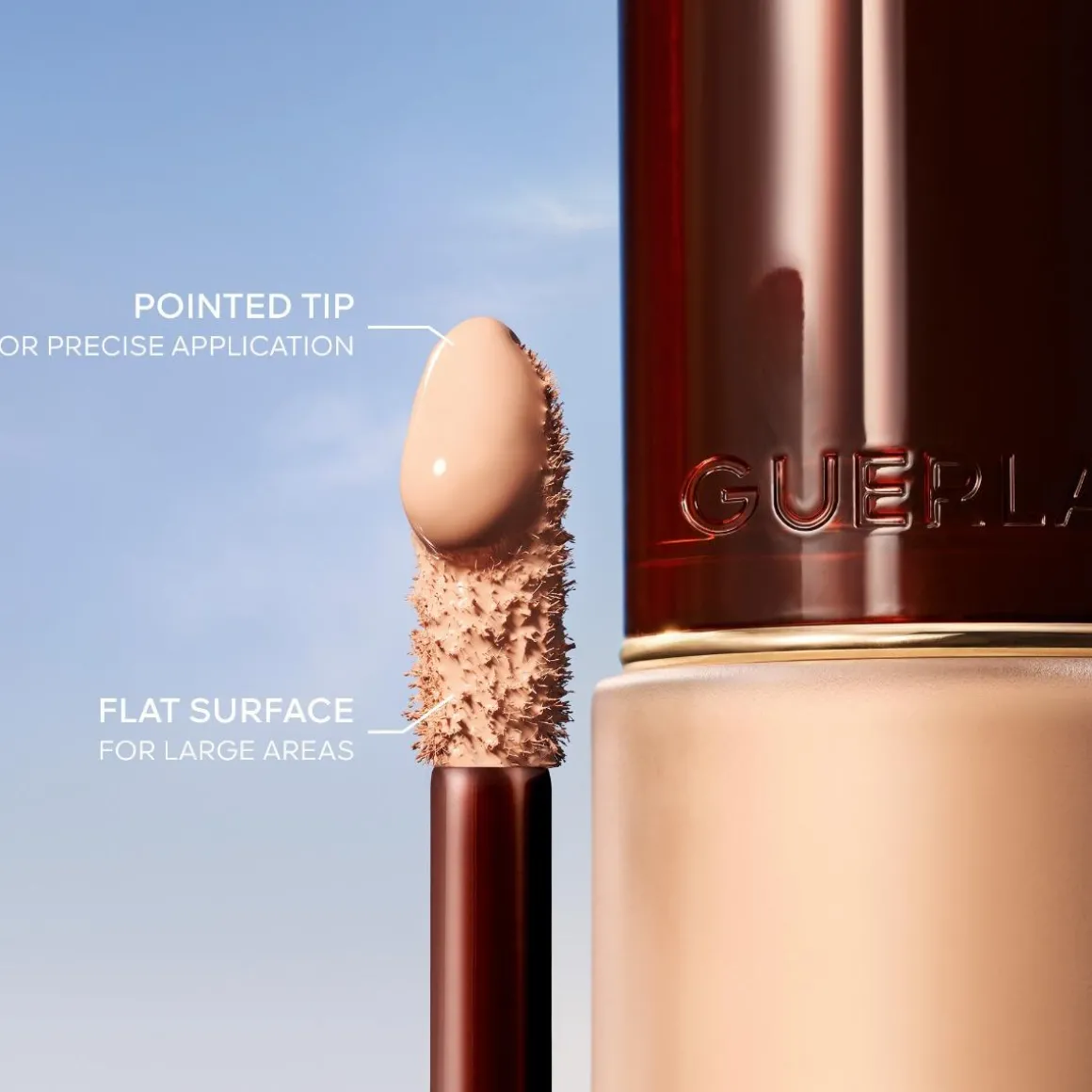 Guerlain Terracotta Concealer Kopen