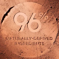 Guerlain Terracotta Light Bronzing Powder
