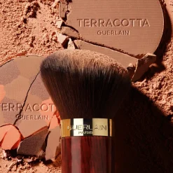 Guerlain Terracotta Light Bronzing Powder