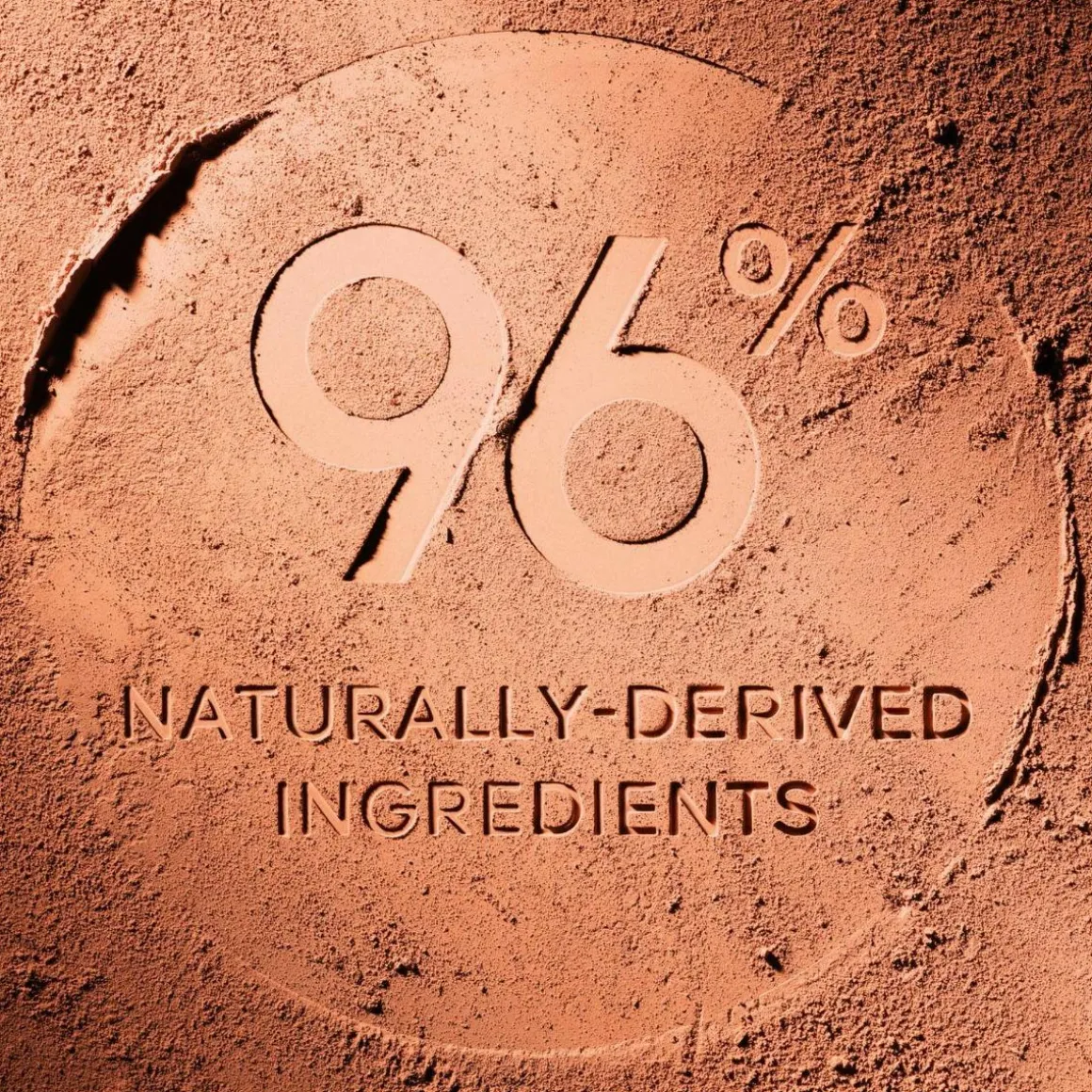 Guerlain Terracotta The Bronzing Powder