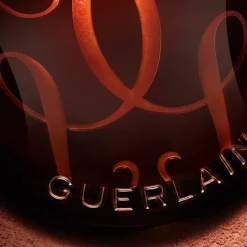 Guerlain Terracotta The Bronzing Powder