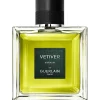 Guerlain Vetiver Parfum Kopen