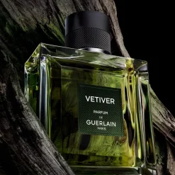 Guerlain Vetiver Parfum Kopen