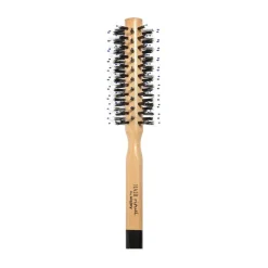 Hair Rituel Brosse Brussing Hairbrush N°1