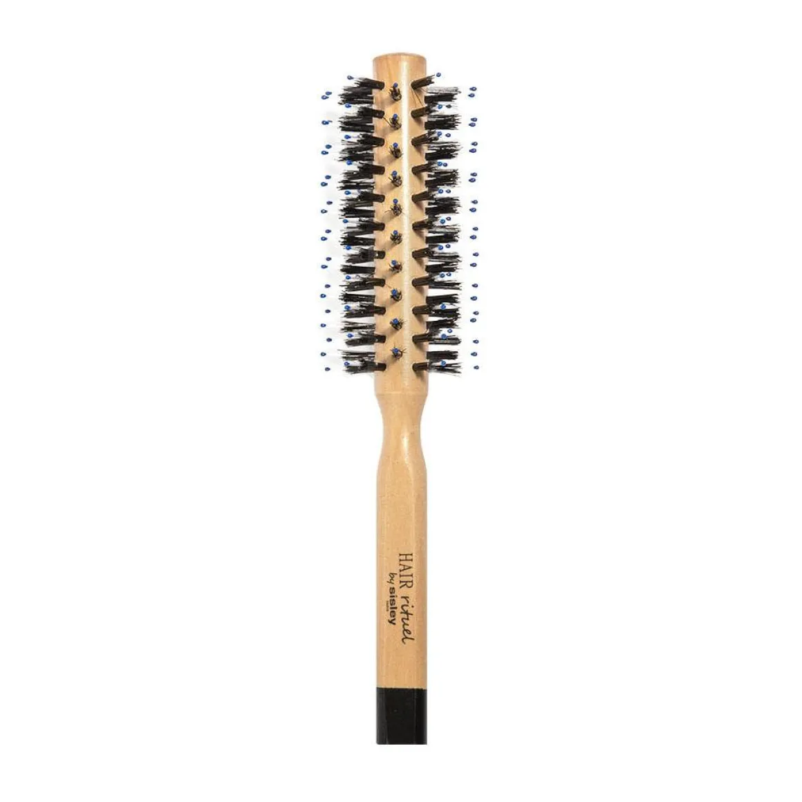 Hair Rituel Brosse Brussing Hairbrush N°1