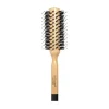 Hair Rituel Brosse Brussing Hairbrush N°2