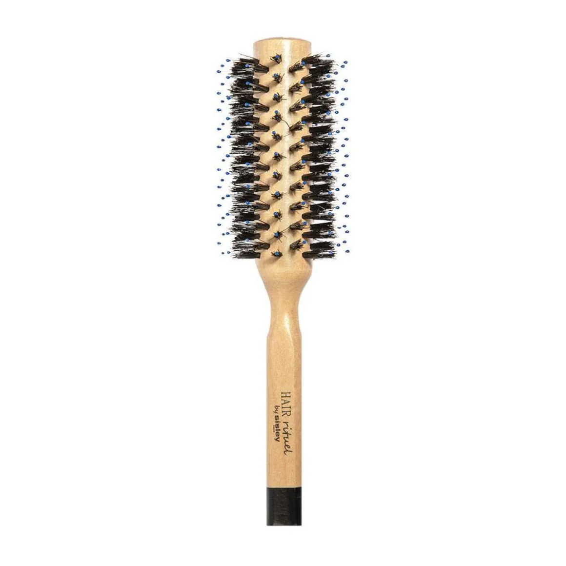 Hair Rituel Brosse Brussing Hairbrush N°2