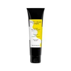 Hair Rituel By Curl Care Jelly Kopen