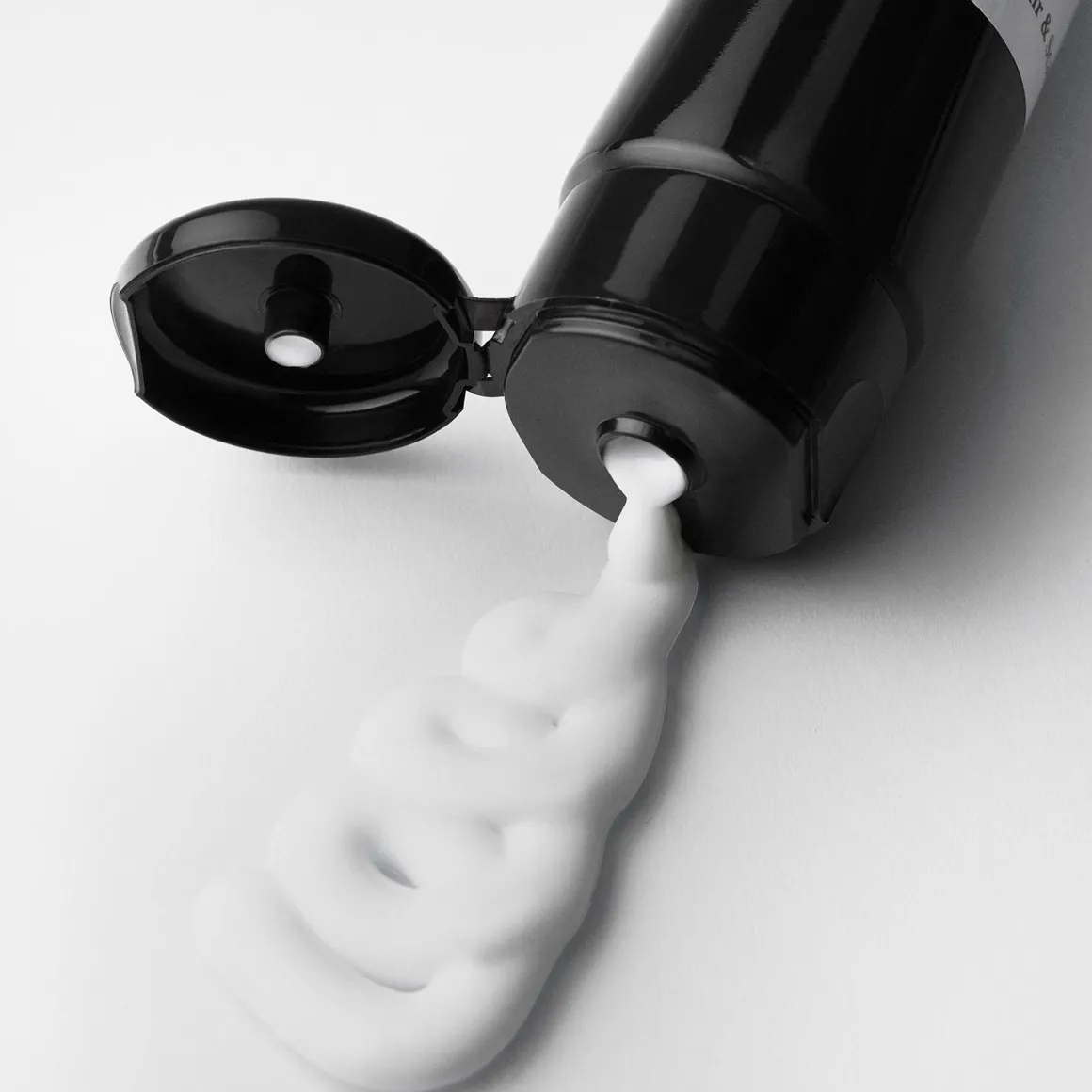 Hair Rituel By Curl Care Cream Kopen
