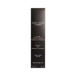 Hair Rituel By Curl Care Jelly Kopen