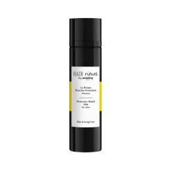 Hair Rituel By Protective Shield Mist