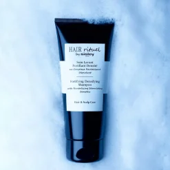 Hair Rituel Fortifying Densifying Shampoo