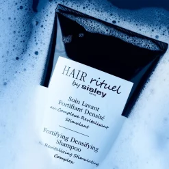 Hair Rituel Fortifying Densifying Shampoo