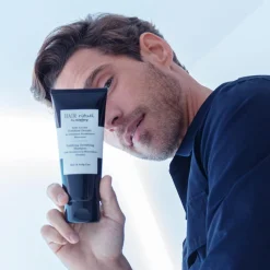 Hair Rituel Fortifying Densifying Shampoo