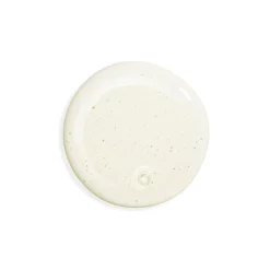 Hair Rituel Hair & Scalp Care Gently Kopen