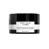 Hair Rituel Le Baume Restructuring Leavein