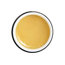 Hair Rituel Le Baume Restructuring Leavein