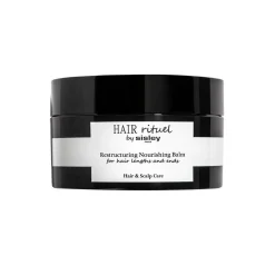 Hair Rituel Le Baume Restructuring Leavein