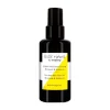 Hair Rituel Precious Hair LeaveIn Oil