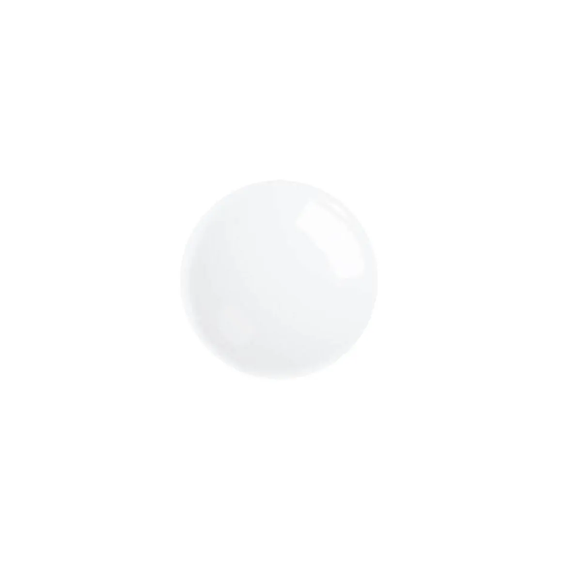 Hair Rituel Precious Hair LeaveIn Oil