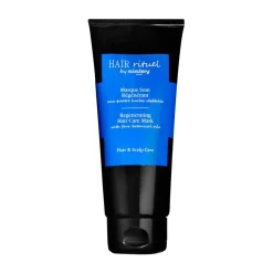 Hair Rituel Regenerating Hair Care Mask