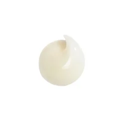 Hair Rituel Regenerating Hair Care Mask