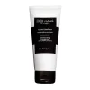 Hair Rituel Restructuring Conditioner