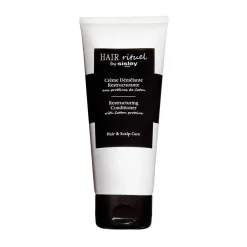 Hair Rituel Restructuring Conditioner