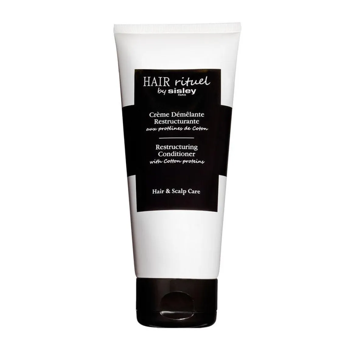 Hair Rituel Restructuring Conditioner