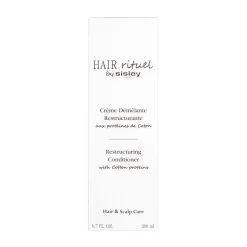 Hair Rituel Restructuring Conditioner