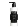 Hair Rituel Revitalizing Volumizing Kopen
