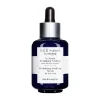 Hair Rituel Revitalizing Fortifying Serum