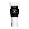 Hair Rituel Revitalizing Straightening