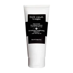 Hair Rituel Revitalizing Straightening