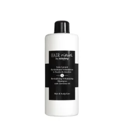Hair Rituel Revitalizing Volumizing Kopen