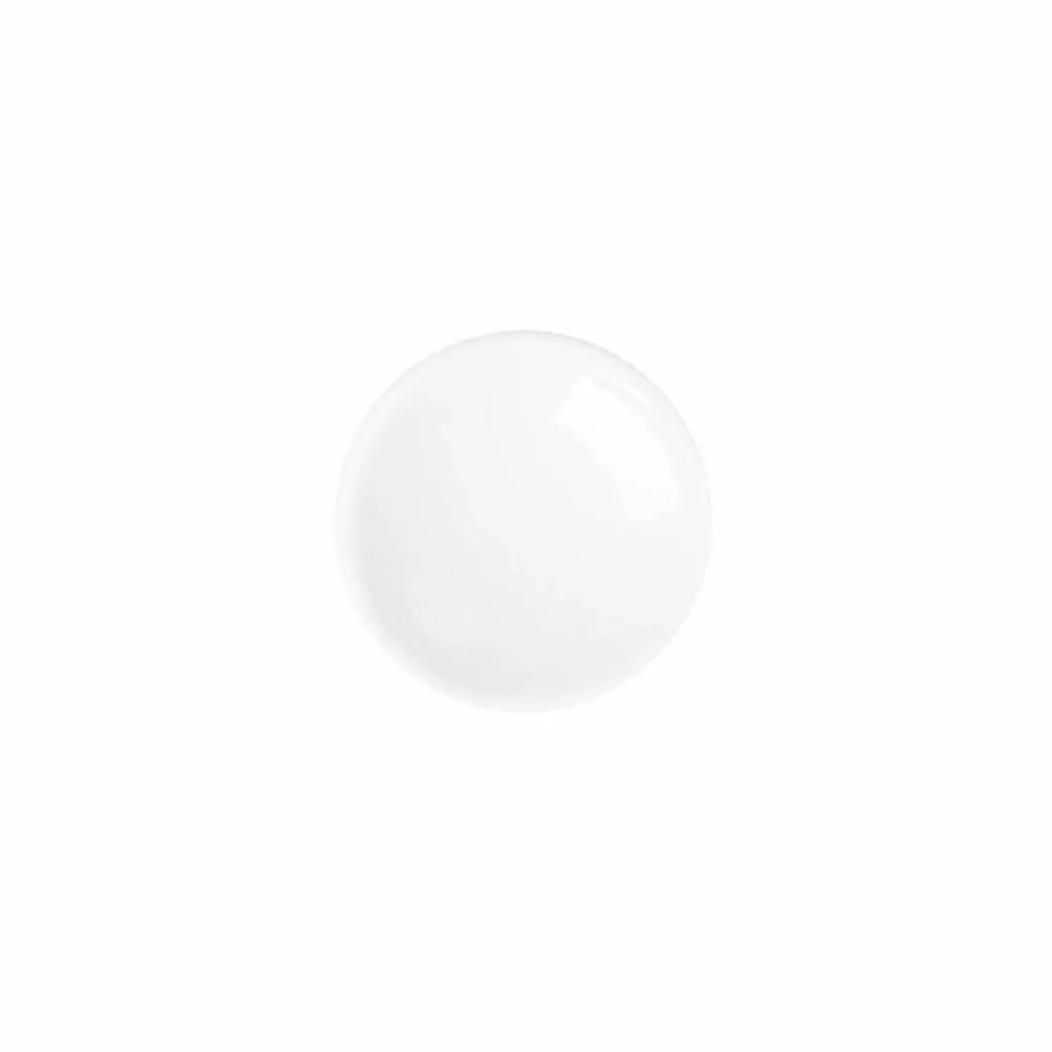 Hair Rituel Revitalizing Fortifying Serum