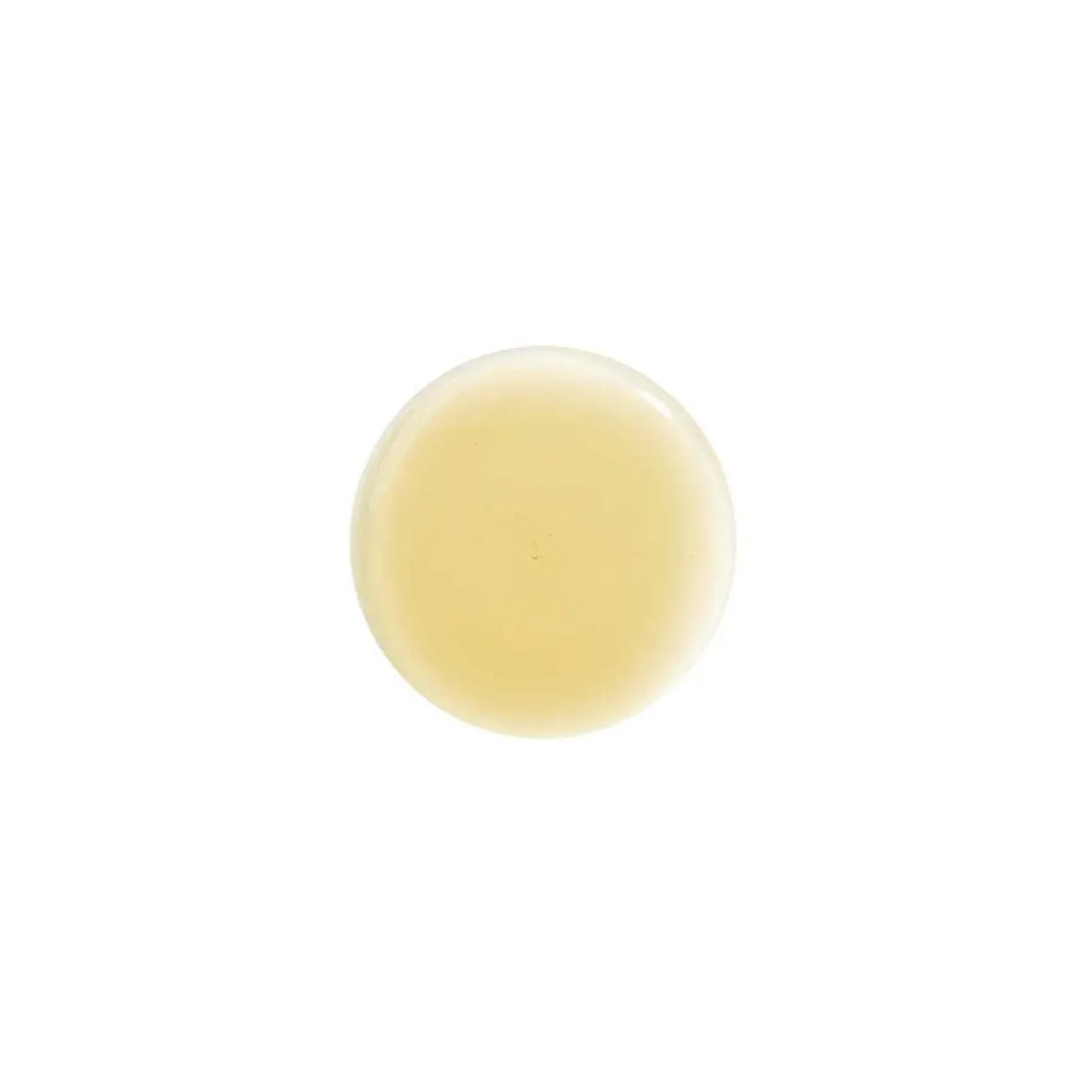 Hair Rituel Revitalizing Straightening