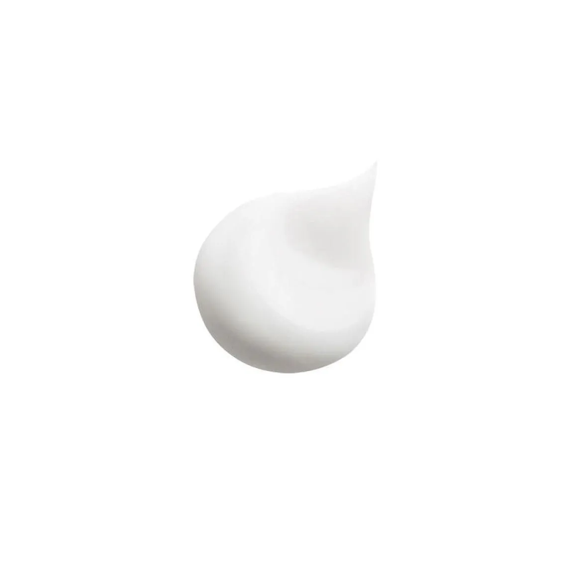 Hair Rituel Revitalizing Smoothing Shampoo