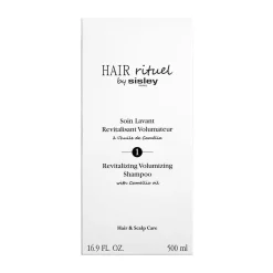 Hair Rituel Revitalizing Volumizing Kopen