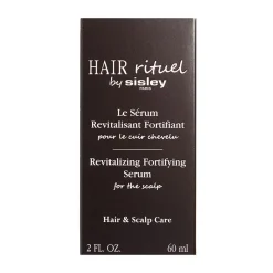 Hair Rituel Revitalizing Fortifying Serum