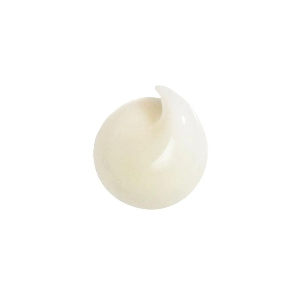 Hair Rituel Soothing AntiDandruff Shampoo