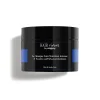 Hair Rituel The Intense Nutrition Hair
