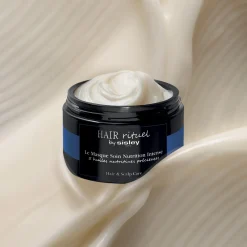 Hair Rituel The Intense Nutrition Hair