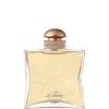Hermes 24 Faubourg Eau De Toilette Kopen