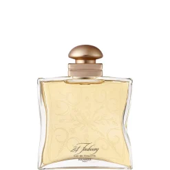Hermes 24 Faubourg Eau De Toilette Kopen