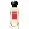 Hermes Amazone Eau De Toilette Kopen