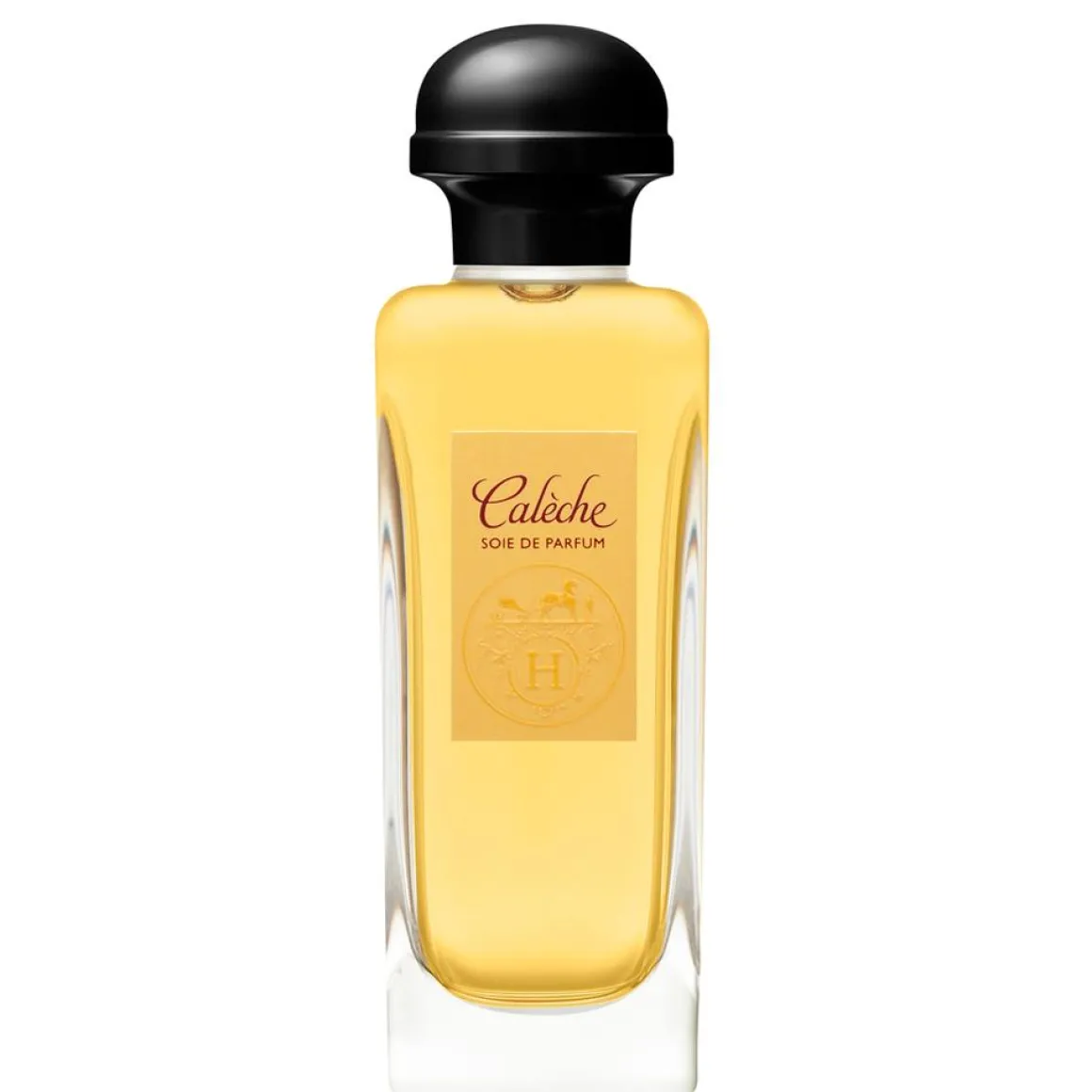 Hermes Caleche Eau De Parfum Kopen